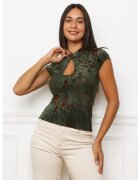 La Modeuse Îmbracaminte 80046_P190506