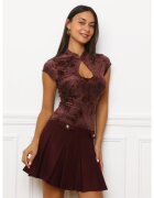 La Modeuse Îmbracaminte 80047_P190509