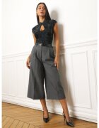 La Modeuse Îmbracaminte 80206_P191107