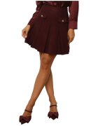 La Modeuse Îmbracaminte 80207_P191111