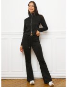 La Modeuse Îmbracaminte 80209_P191113