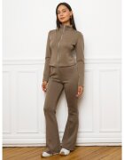La Modeuse Îmbracaminte 80210_P191114
