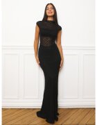 La Modeuse Îmbracaminte 80222_P191129