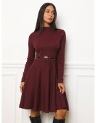 La Modeuse Îmbracaminte 80223_P191132