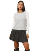 La Modeuse Îmbracaminte 80228_P191138