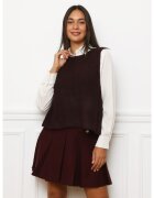 La Modeuse Îmbracaminte 80229_P191139