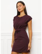 La Modeuse Îmbracaminte 80233_P191141