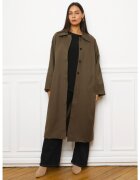 La Modeuse Îmbracaminte 80239_P191149