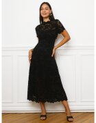La Modeuse Îmbracaminte 80246_P191170