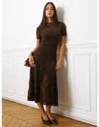 La Modeuse Îmbracaminte 80247_P191173