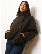 La Modeuse Îmbracaminte 80250_P191182