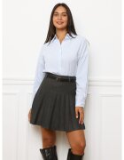 La Modeuse Îmbracaminte 80303_P191370