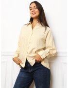 La Modeuse Îmbracaminte 80304_P191373