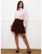 La Modeuse Îmbracaminte 80305_P191376