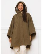 La Modeuse Îmbracaminte 80339_P191412