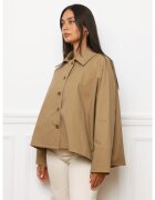 La Modeuse Îmbracaminte 80347_P191420