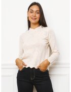 La Modeuse Îmbracaminte 80355_P191429