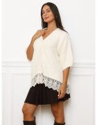 La Modeuse Îmbracaminte 80356_P191431