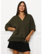 La Modeuse Îmbracaminte 80359_P191434