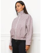 La Modeuse Îmbracaminte 80384_P191462