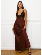 La Modeuse Îmbracaminte 80388_P191472