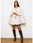 La Modeuse Îmbracaminte 80410_P191540