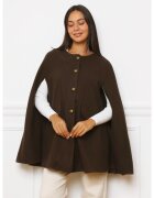 La Modeuse Îmbracaminte 80411_P191541