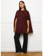 La Modeuse Îmbracaminte 80412_P191542