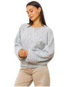 La Modeuse Îmbracaminte 80436_P191568