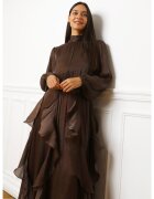 La Modeuse Îmbracaminte 80444_P191592
