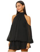 La Modeuse Îmbracaminte 80445_P191595
