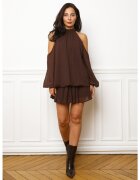 La Modeuse Îmbracaminte 80446_P191597