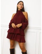 La Modeuse Îmbracaminte 80447_P191599