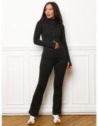La Modeuse Îmbracaminte 80448_P191601