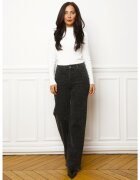 La Modeuse Îmbracaminte 80457_P191640
