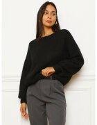 La Modeuse Îmbracaminte 80510_P191808