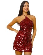 La Modeuse Îmbracaminte 80514_P191818