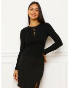 La Modeuse Îmbracaminte 80525_P191835