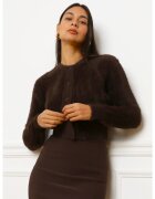 La Modeuse Îmbracaminte 80538_P191848