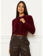 La Modeuse Îmbracaminte 80540_P191850