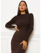La Modeuse Îmbracaminte 80544_P191854