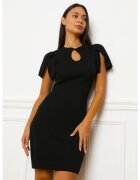 La Modeuse Îmbracaminte 80548_P191858