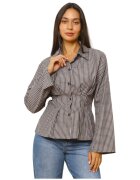 La Modeuse Îmbracaminte 80568_P191867