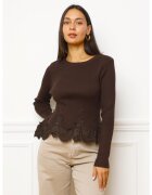 La Modeuse Îmbracaminte 80590_P191914