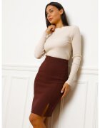 La Modeuse Îmbracaminte 80641_P192033