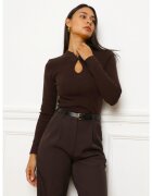 La Modeuse Îmbracaminte 80643_P192038