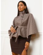 La Modeuse Îmbracaminte 80653_P192079