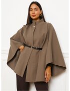 La Modeuse Îmbracaminte 80656_P192082