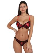 La Modeuse Lenjerie intimă 65093_P150376