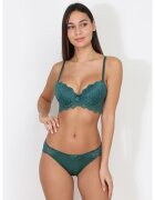 La Modeuse Lenjerie intimă 65201_P150703
